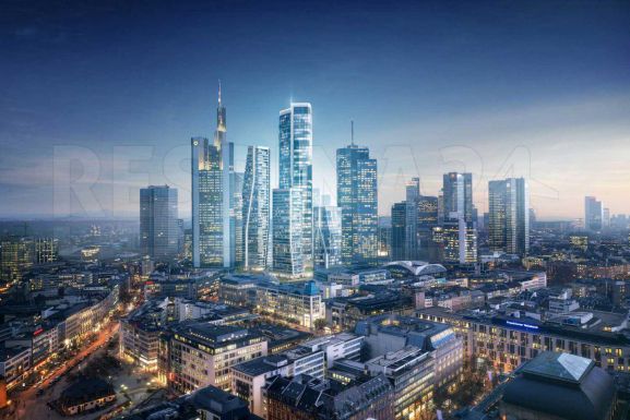 خرید بلیط هواپیما تهران فرانکفورت، قیمت بلیط هواپیما تهران فرانکفورت، پرواز تهران فرانکفورت بلیط هواپیما تهران به فرانکفورت